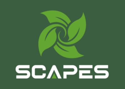 Scapes Inc.