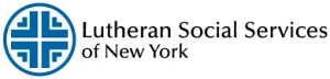 Lutheran Social Services of New York
