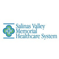 Salinas Valley Health