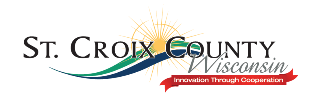 St. Croix County Career Section