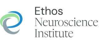 Ethos Neuroscience Institute