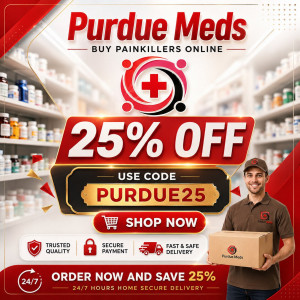Safe Way to Order Percocet 10/325mg Online Digitally Secured Express Delivery