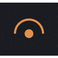 Helios Intelligence