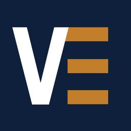 Vertical Earth Inc.
