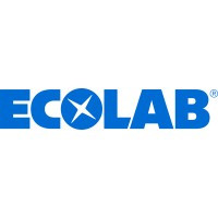 Ecolab Digital Center