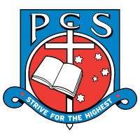 Penrith Christian School