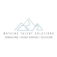 Watkins Talent Solutions