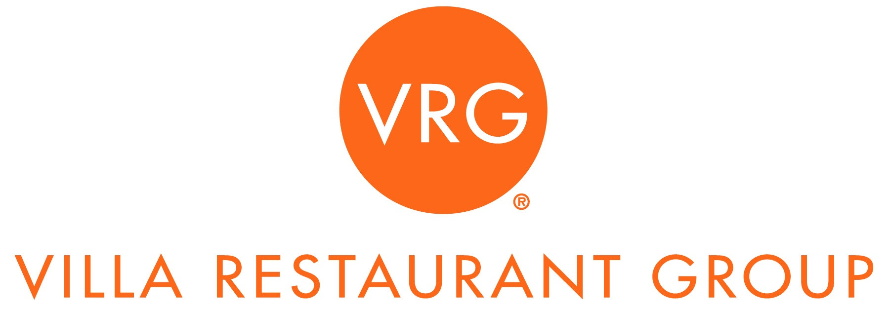 VILLA RESTAURANT GROUP