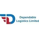 Dependable Logistic