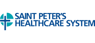 Saint Peter's Healthcare System