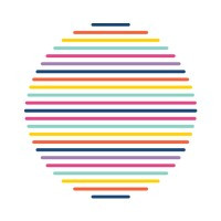 Character Biosciences