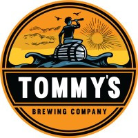 Tommy's Brewing Company