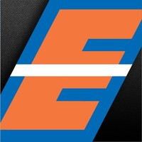 Elgin Industries