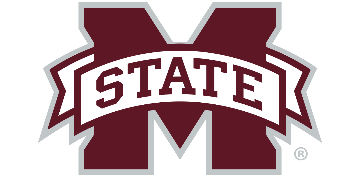 Mississippi State University - Department of Chemistry