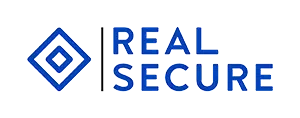 Real Secure