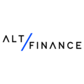 Alt/Finance