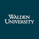 Walden