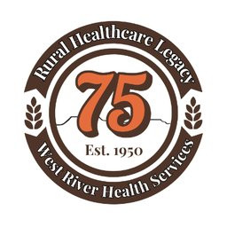 West River Health Services