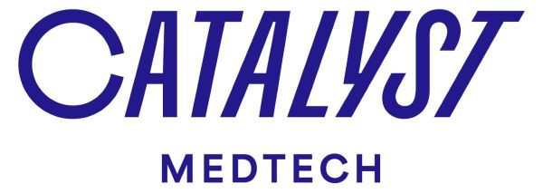 Catalyst MedTech