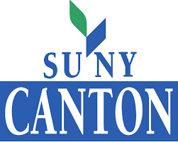 SUNY Canton