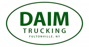 Daim Trucking
