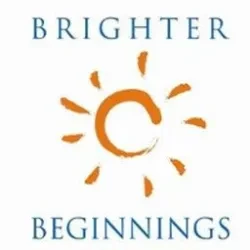 Brighter Beginnings