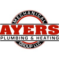 Ayers Mechanical + Service Groups