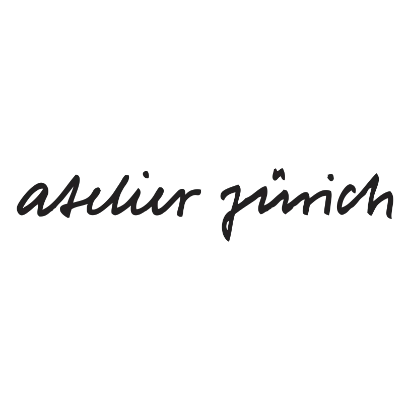 Atelier Zürich AG