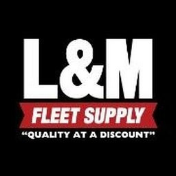 L&M Supply