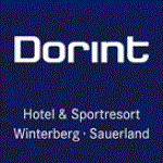 Dorint Resort Hochsauerland