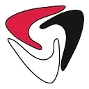 Comtech Industries