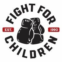 Fight For Children