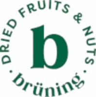 Heinrich Brüning GmbH