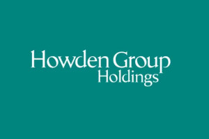 Howden Group Holdings