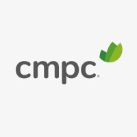 CMPC Brasil
