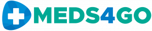 Meds4go