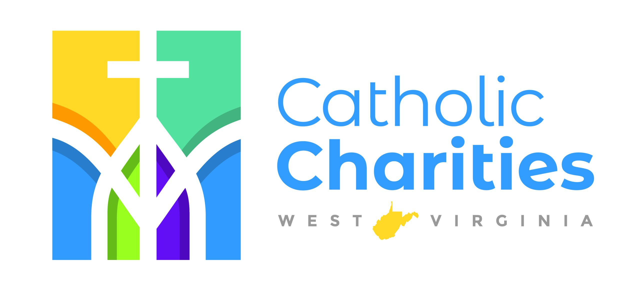 Catholic Charities WVa