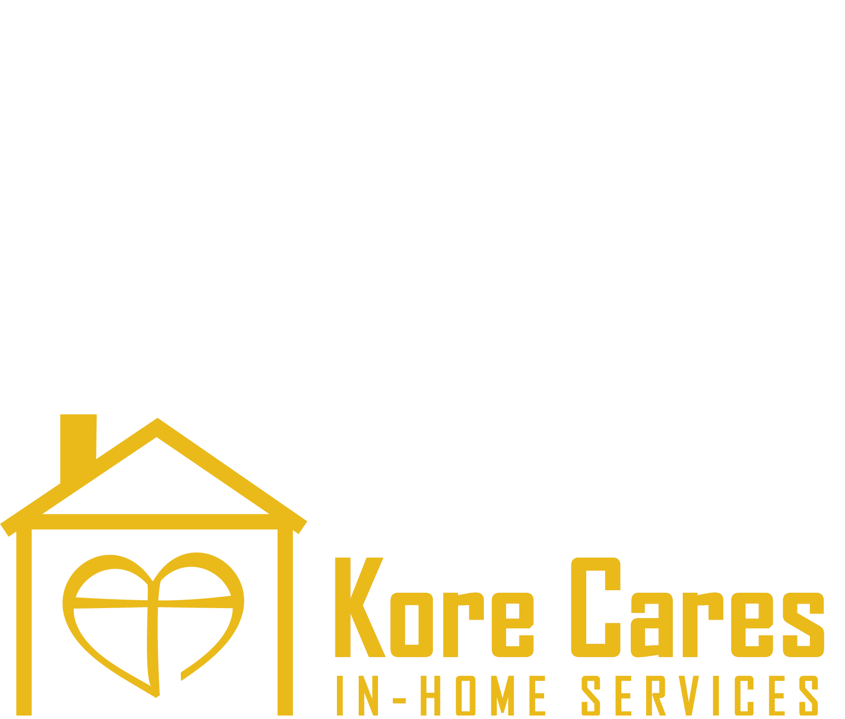 Kore Cares