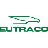 EUTRACO