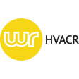 WR HVAC