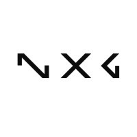 NXGEN Technology AG