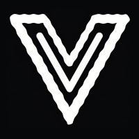 Vibe Venture Lab