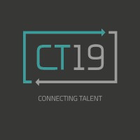 CT19