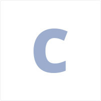 CRD Careers (Independent Recruiters)