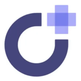 Connie Health