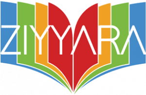 Ziyyara Edtech