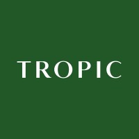 Tropic Skincare