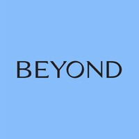 BEYOND Developments