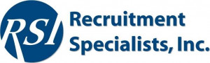 Recruitment Specialists, Inc.
