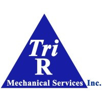 Tri-R Mechanical Services, Inc.
